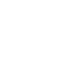 The Arcade Pro